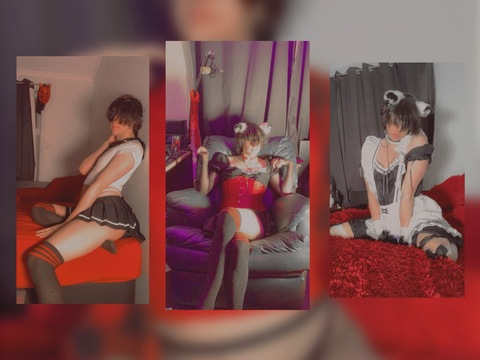 Header of femboy.sarc