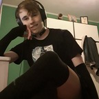 femboy_pfp profile picture