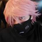 femboy_weeb profile picture