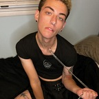 femboyalexftm profile picture leakfans.com