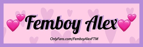 femboyalexftm header picture leakfans.com