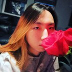 femboyfitness profile picture leakfans.com