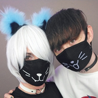 femboygaming profile picture leakfans.com