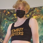 femboykitts profile picture leakfans.com