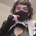 femboymcawesome profile picture