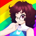 femboyraine profile picture