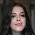 femboyraver profile picture leakfans.com