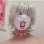 femboyvenus profile picture leakfans.com