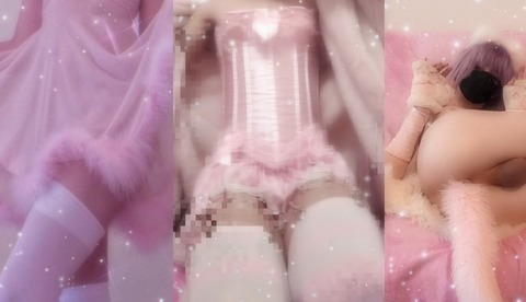 femboyvenus header picture leakfans.com