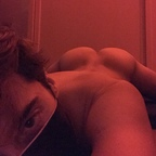 femboyxxx profile picture leakfans.com