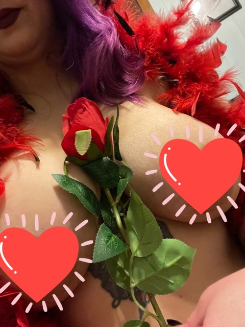 feministtrucker header picture leakfans.com