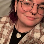 femjuneau profile picture leakfans.com