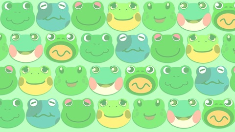 femjuneau header picture leakfans.com