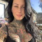 femkefatale profile picture leakfans.com