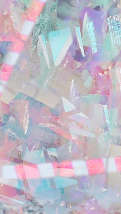 femme-goddess header picture leakfans.com