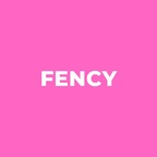 fencypromotions profile picture