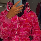 fendibuh profile picture