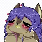 fenna_ad profile picture leakfans.com