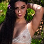 fenukissss profile picture leakfans.com