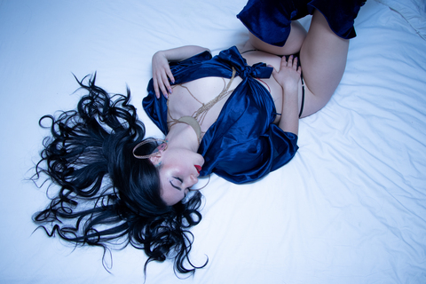 fenukissss header picture leakfans.com