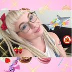 feral.fae profile picture leakfans.com