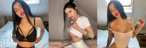 feralberrymary header picture leakfans.com