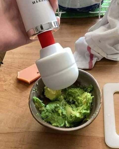 feralmoney header picture leakfans.com