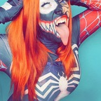 feralpixie831 profile picture leakfans.com