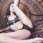 feralstella profile picture leakfans.com