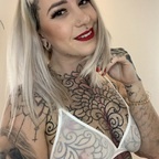 feralwhitetrash profile picture leakfans.com