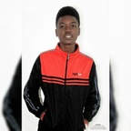 ferdinand profile picture leakfans.com