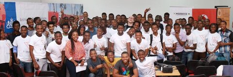 ferdinand header picture leakfans.com