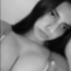 ferggi profile picture leakfans.com