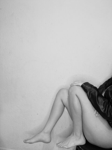 ferggi header picture leakfans.com