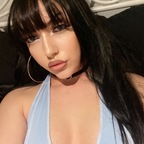 fergielyne profile picture leakfans.com