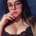 fergigicurtis profile picture leakfans.com