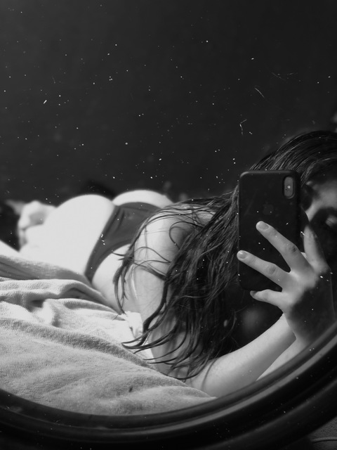 fermrnp header picture leakfans.com