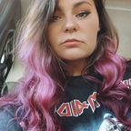 fern-fairy profile picture leakfans.com