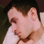 fern_the_human profile picture leakfans.com