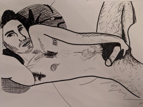 fern_the_human header picture leakfans.com