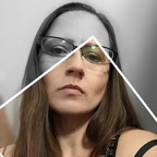 fern_verdant profile picture leakfans.com