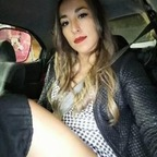 fernandabb25 profile picture leakfans.com