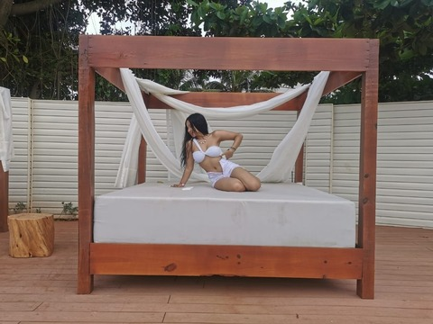 fernandacartagena header picture leakfans.com