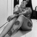 fernandalu98 profile picture leakfans.com