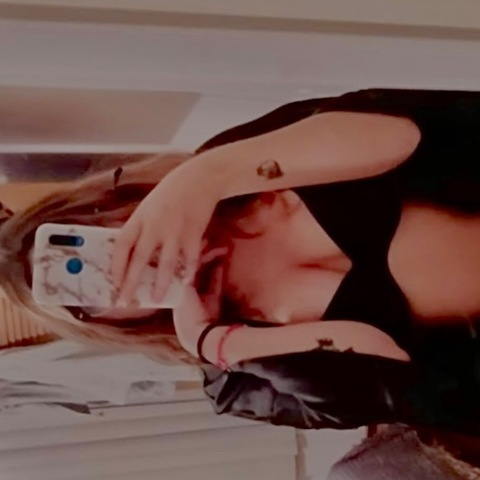 fernandamtz10 header picture leakfans.com