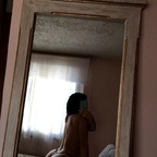 fernandaniicole profile picture leakfans.com