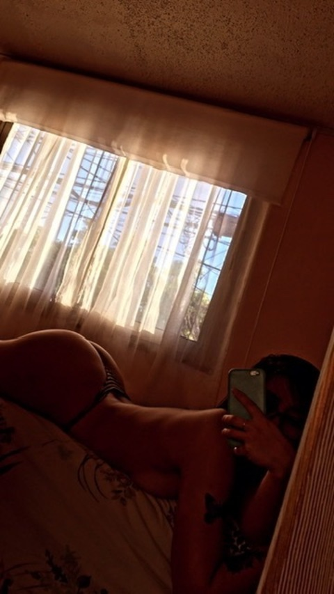 fernandaniicole header picture leakfans.com