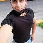 fernanditocastillo profile picture leakfans.com