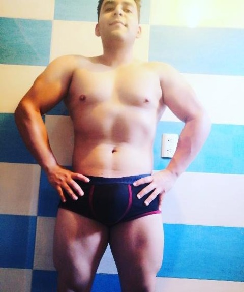 fernanditocastillo header picture leakfans.com