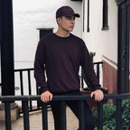 fernandosoto profile picture leakfans.com